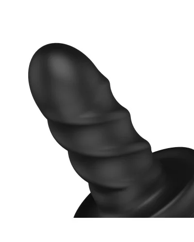 Gode Ascend Extreme 12.5 x 5cm