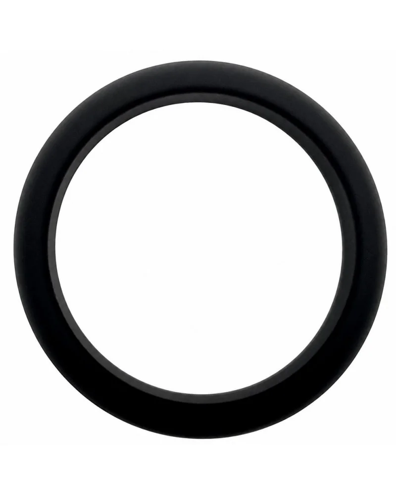 Cockring Ringaz S 42mm