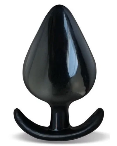 Plug Alphona L 10 x 6cm