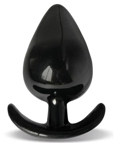 Plug Alphona M 8 x 5.2cm