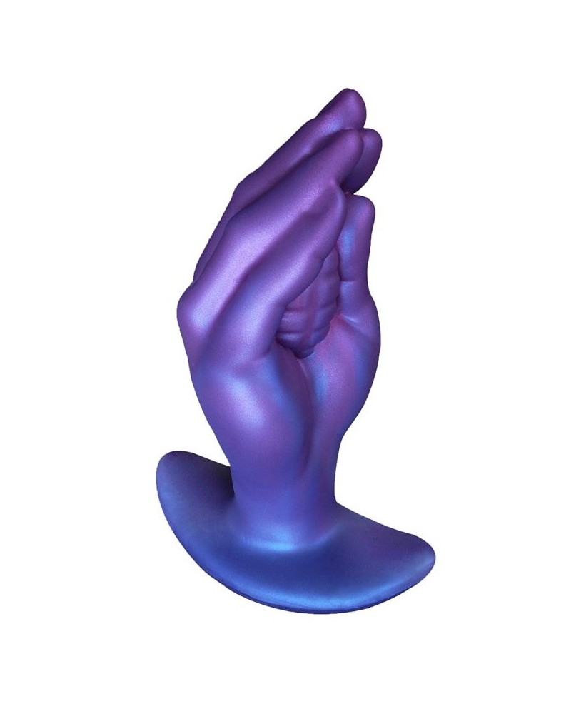 Plug Grenhand 16 x 7cm