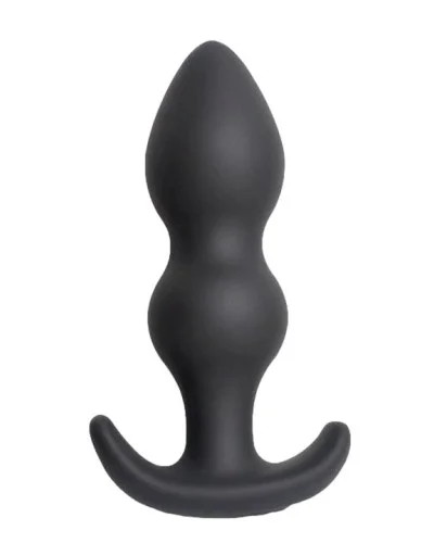 Plug Hendrick S 9 x 2.9cm