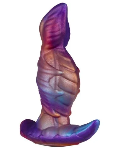 Plug Alienix L 17 x 6.3cm