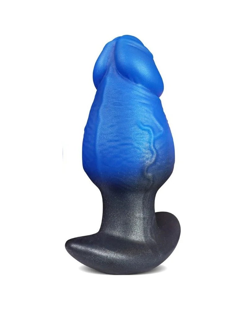 Plug Bigdick 13 x 5.7cm