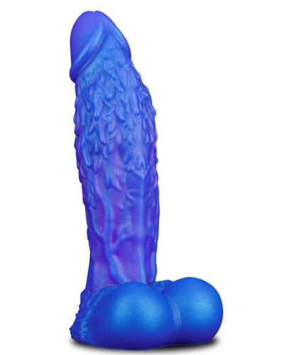 Gode Melted wax 17 x 5cm