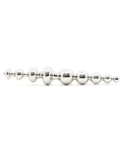 Gode en métal Bolazik 12.5 x 3cm