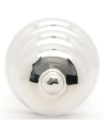Gode en métal Bolazik 12.5 x 3cm