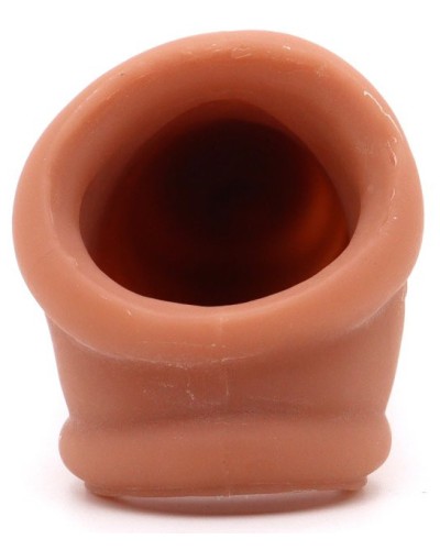 Gaine Realdick 14 x 3.6cm