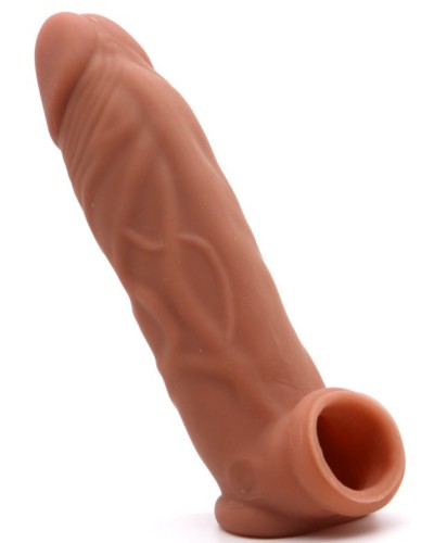 Gaine Realdick 14 x 3.6cm