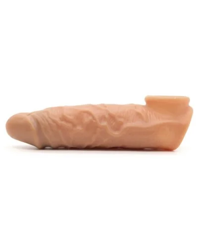 Gaine Realydick M 18 x 4.2cm
