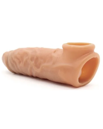 Gaine Realydick M 18 x 4.2cm