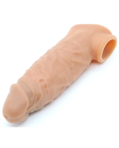 Gaine Realydick M 18 x 4.2cm