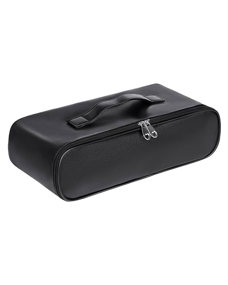 Pochette de rangement Sextoys baggy