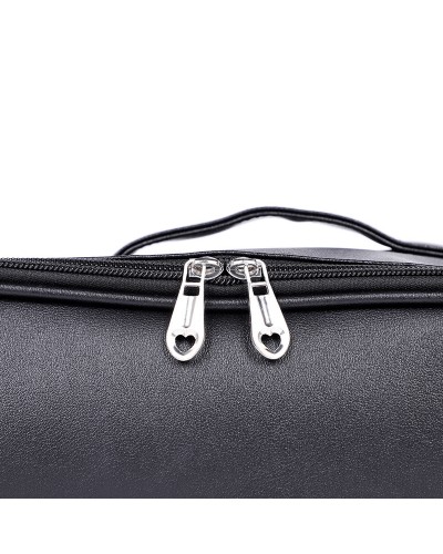 Pochette de rangement Sextoys baggy