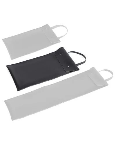 Sac de rangement Toys bag M 21 x 39.5cm