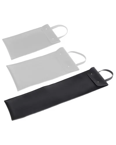 Sac de rangement Toys bag L 14.5 x 55cm