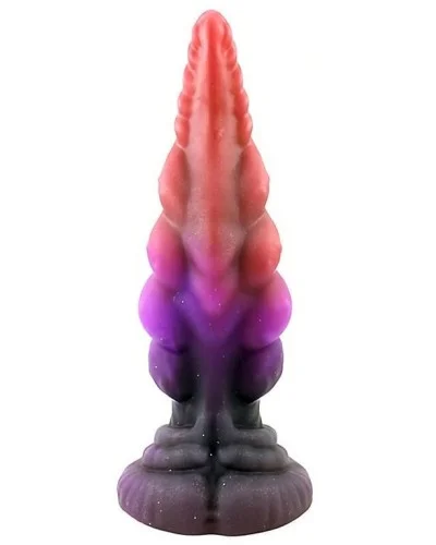 Plug Pulpik 17 x 6cm