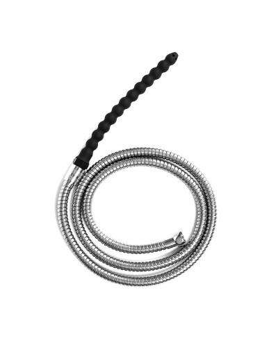 Embout de lavement Cleanassix M 30 x 1.8cm
