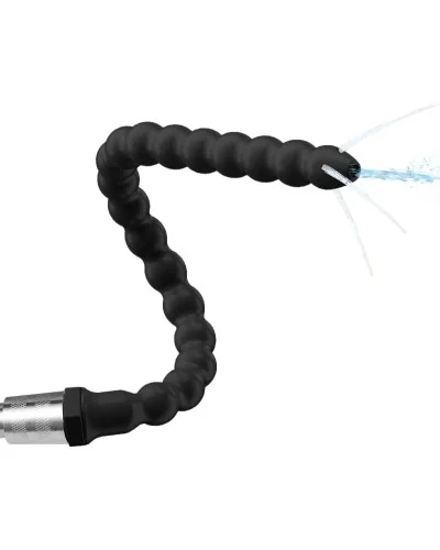 Embout de lavement Cleanassix S 20 x 1.7cm