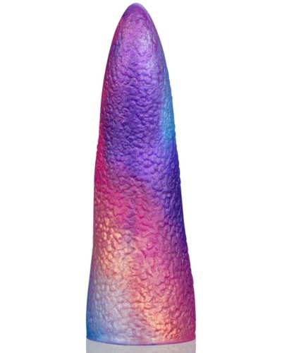 Gode Takotak 12 x 4.5cm