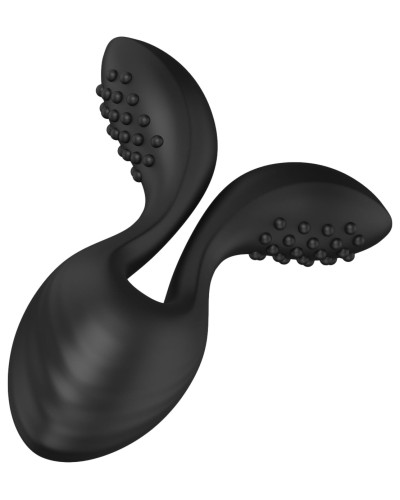 Plug vibrant Bendz large 11 x 5.5cm