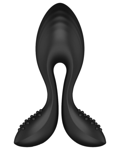Plug vibrant Bendz large 11 x 5.5cm