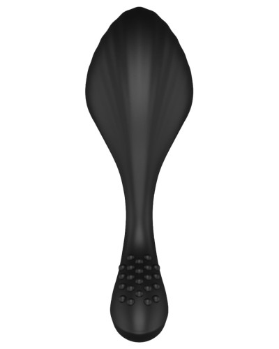 Plug vibrant Bendz large 11 x 5.5cm