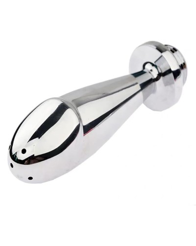 Embout de lavement Dickwash x 3cm