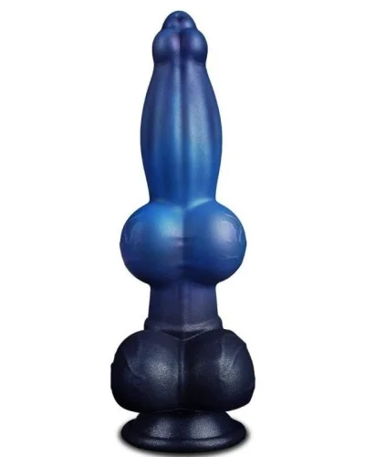 Gode Wolfbloo 18 x 7cm