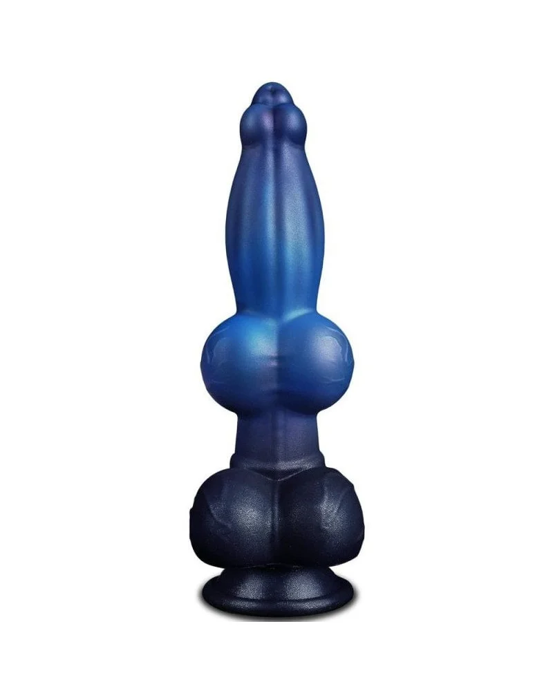 Gode Wolfbloo 18 x 7cm