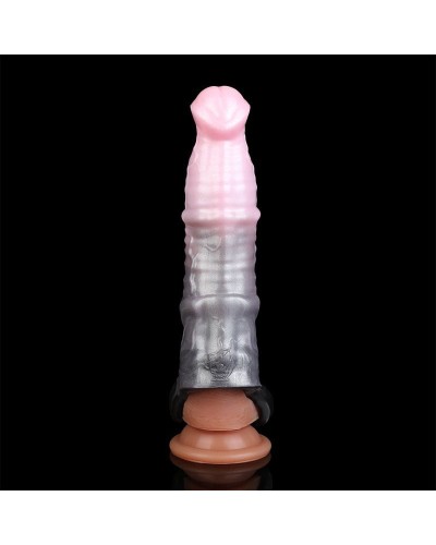 Gaine à pénis Linerief 17 x 4.9cm