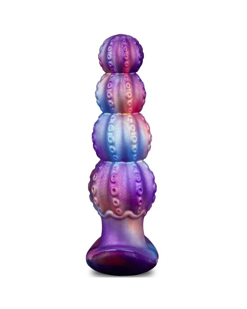 Plug Balltak 14 x 4.6cm