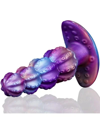 Plug Balltak 14 x 4.6cm