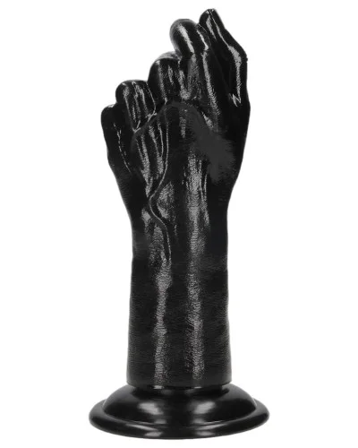 Plug Fist of pleasure 22 x 8cm