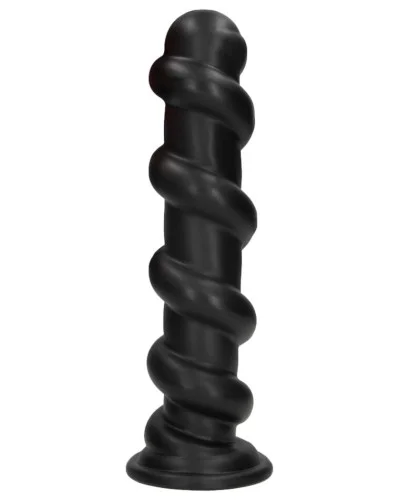 Plug Hole Driller 30 x 8cm