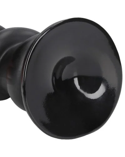 Plug Hole Driller 30 x 8cm