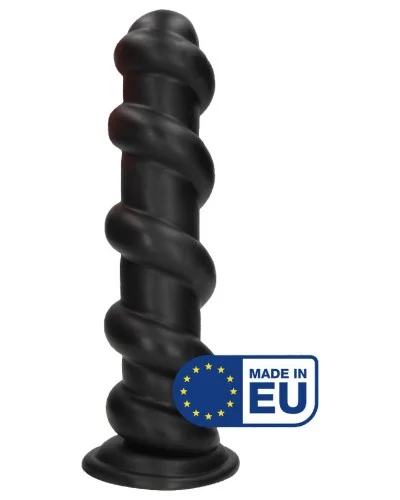 Plug Hole Driller 30 x 8cm