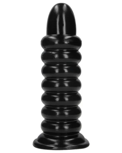 Plug Spiral force 24 x 7.6cm