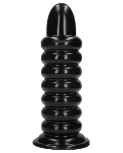 Plug Spiral force 24 x 7.6cm