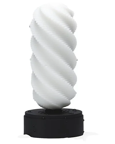 Masturbateur Tenga 3DX Spiral