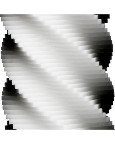 Masturbateur Tenga 3DX Spiral