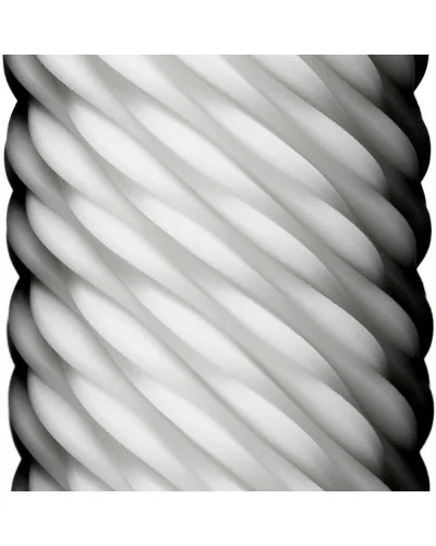 Masturbateur Tenga 3DX Flow