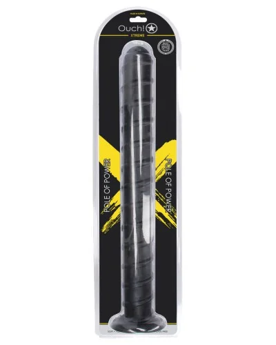 Gode Pole of power 30 x 8cm