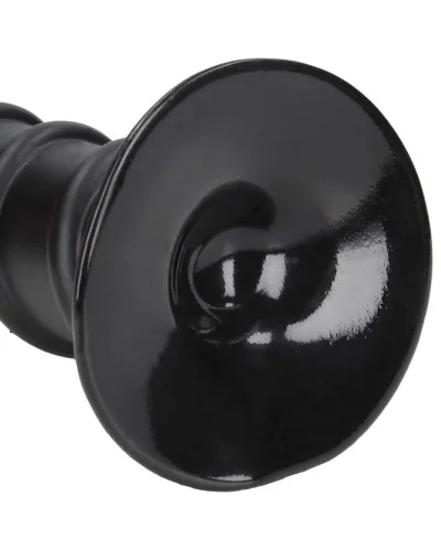 Gode Pole of power 30 x 8cm