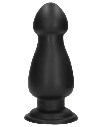 Plug Overdrive 24 x 9.8cm