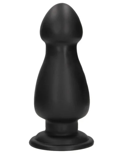 Plug Overdrive 24 x 9.8cm