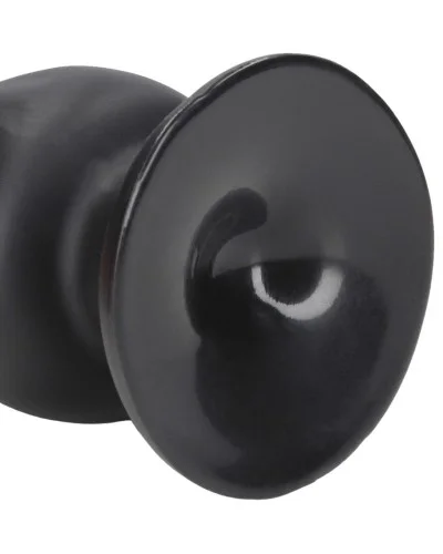 Plug Overdrive 24 x 9.8cm