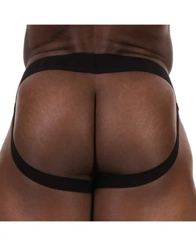 Jockstrap Let's Play Rouge