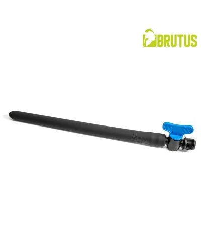 Embout de douche Nozzle On/Off M 31 x 2cm