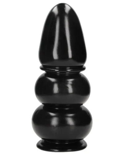Plug Ultra colossus 33 x 14.5cm